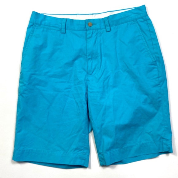 Polo Ralph Lauren Other - POLO Ralph Lauren blue shorts 31
